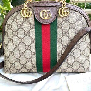 New GUCCI  Bag💕